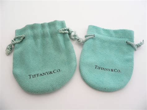 what color are tiffany jewelry bags fake|are tiffany jewelry real.